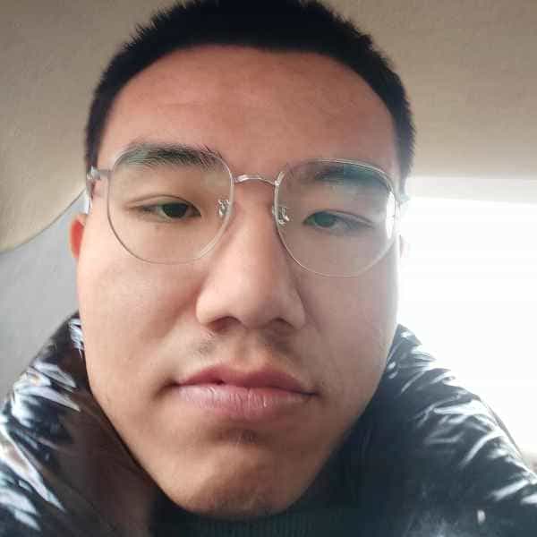 32岁岁辽宁单身帅哥 - 临沧吉缘网