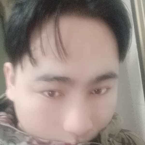 28岁岁四川单身帅哥 - 临沧吉缘网