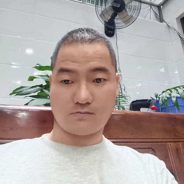 37岁岁福建单身帅哥 - 临沧吉缘网