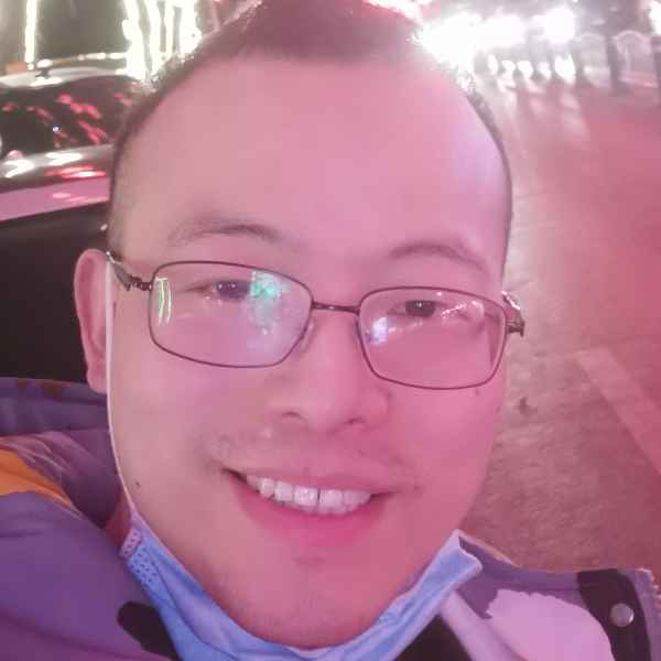 35岁岁四川单身帅哥 - 临沧吉缘网