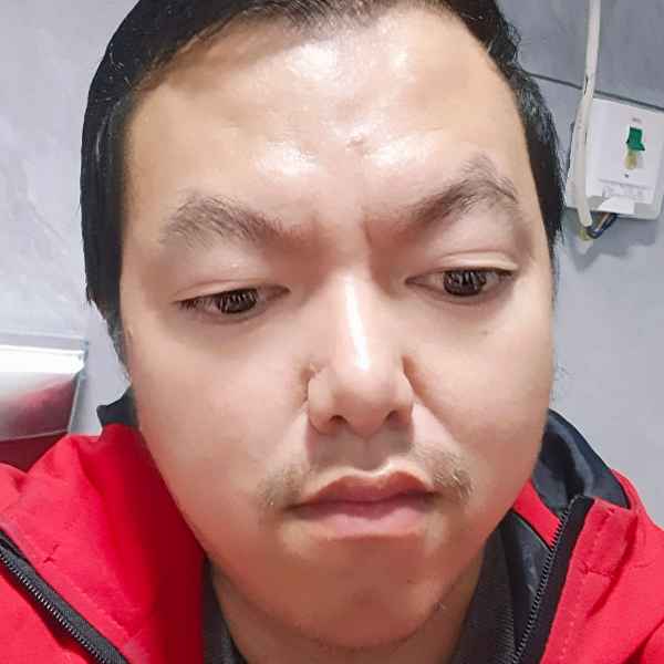 38岁岁江苏单身帅哥 - 临沧吉缘网