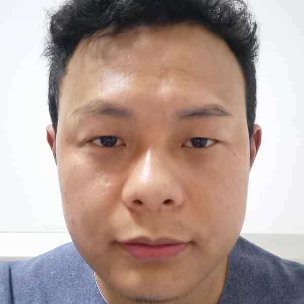 36岁岁浙江单身帅哥 - 临沧吉缘网