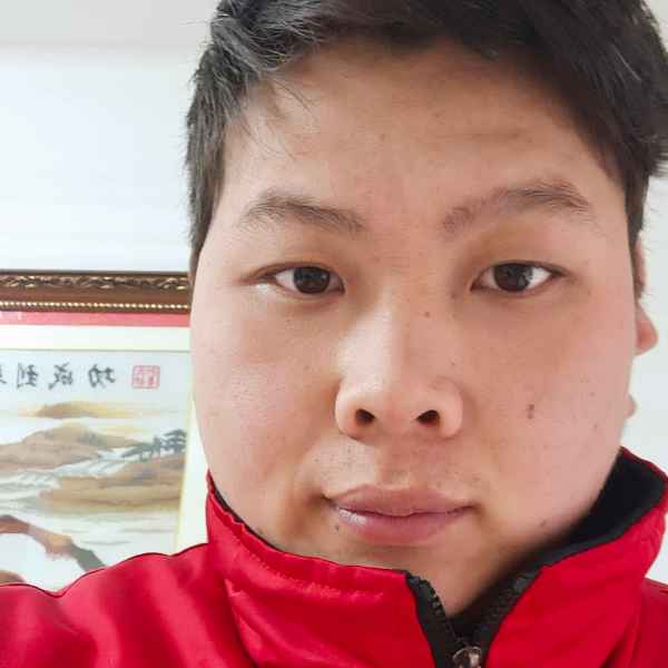 31岁岁河南单身帅哥 - 临沧吉缘网