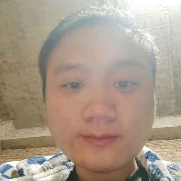 31岁岁福建单身帅哥 - 临沧吉缘网