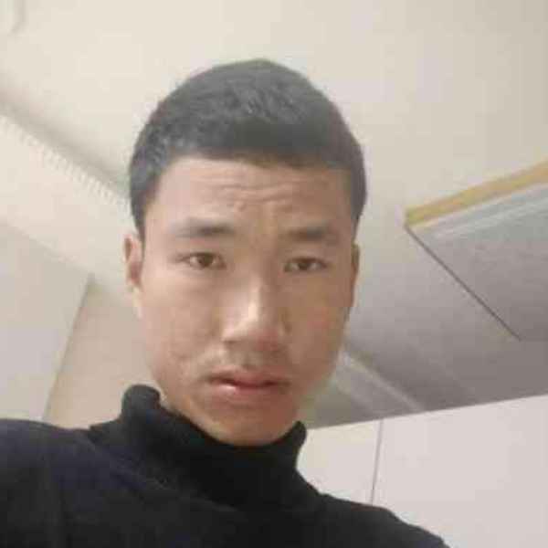 35岁岁浙江单身帅哥 - 临沧吉缘网