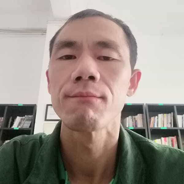 38岁岁湖南单身帅哥 - 临沧吉缘网