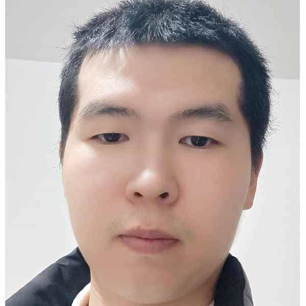 35岁岁河南单身帅哥 - 临沧吉缘网