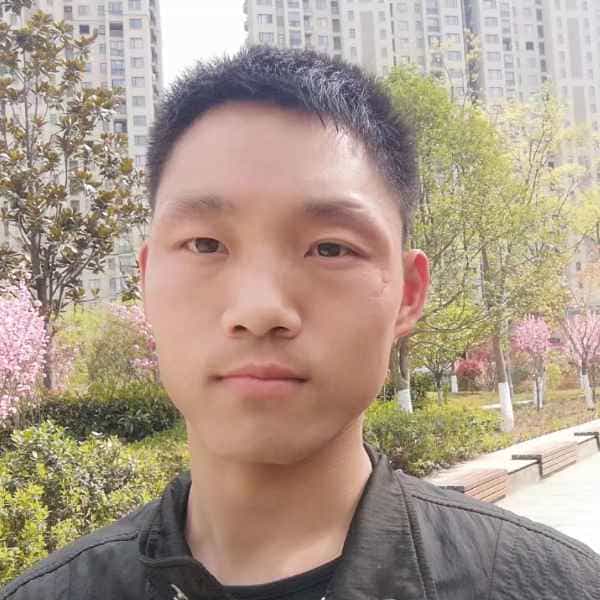 30岁岁湖北单身帅哥 - 临沧吉缘网