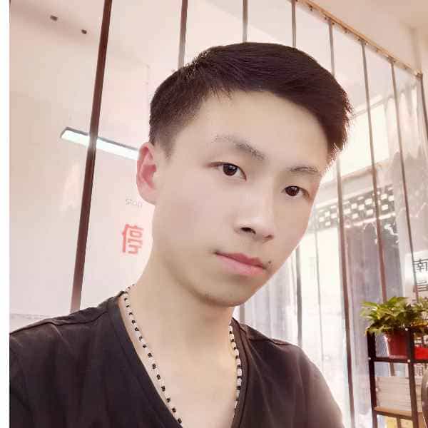 29岁岁江西单身帅哥 - 临沧吉缘网