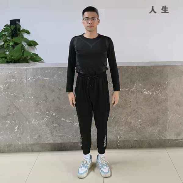 29岁岁广东单身帅哥 - 临沧吉缘网