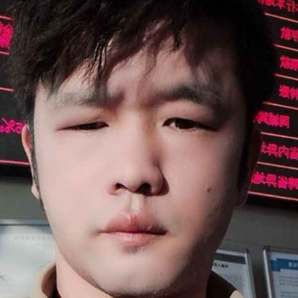 35岁岁湖北单身帅哥 - 临沧吉缘网