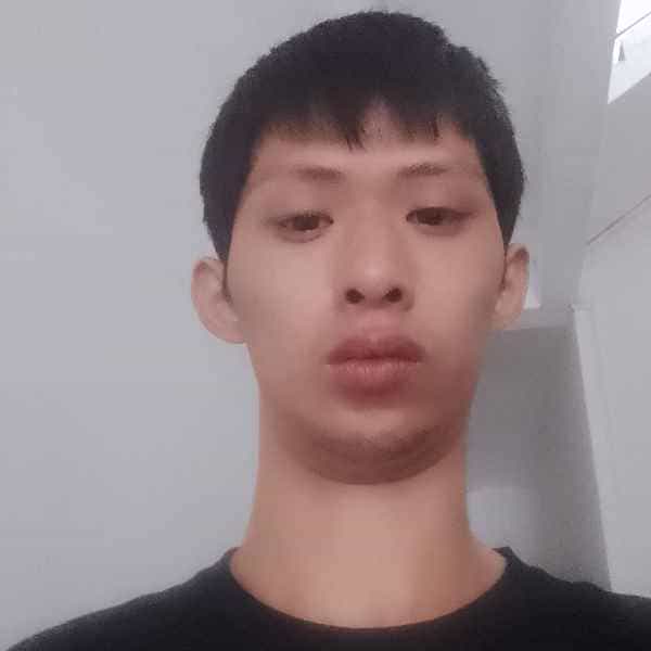 26岁岁广东单身帅哥 - 临沧吉缘网