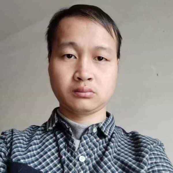 37岁岁湖南单身帅哥 - 临沧吉缘网