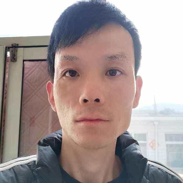 37岁岁山西单身帅哥 - 临沧吉缘网