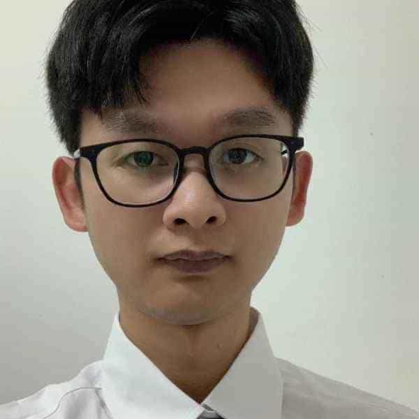 35岁岁江苏单身帅哥 - 临沧吉缘网