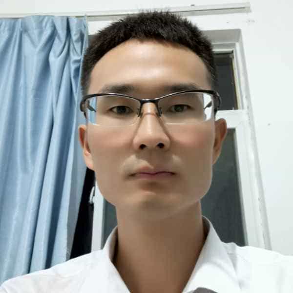 33岁岁江苏单身帅哥 - 临沧吉缘网