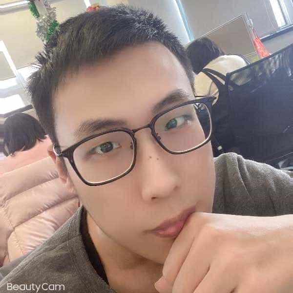 31岁岁辽宁单身帅哥 - 临沧吉缘网