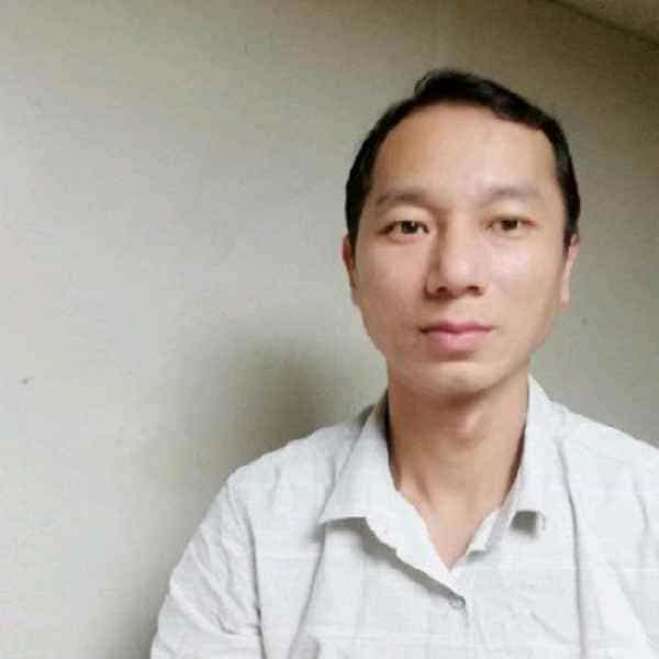 35岁岁广西单身帅哥 - 临沧吉缘网