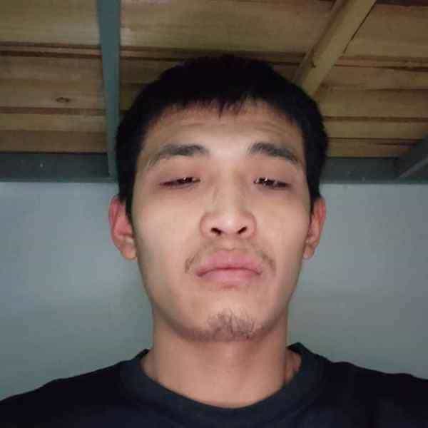 33岁岁江苏单身帅哥 - 临沧吉缘网