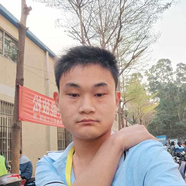 35岁岁江西单身帅哥 - 临沧吉缘网