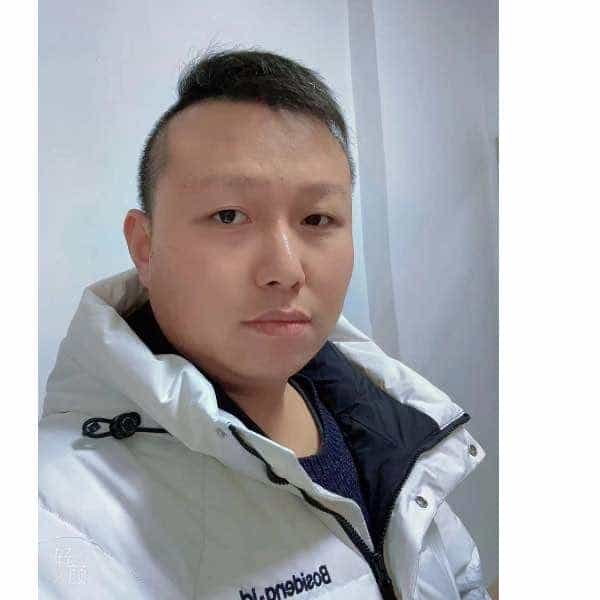 35岁岁江苏单身帅哥 - 临沧吉缘网