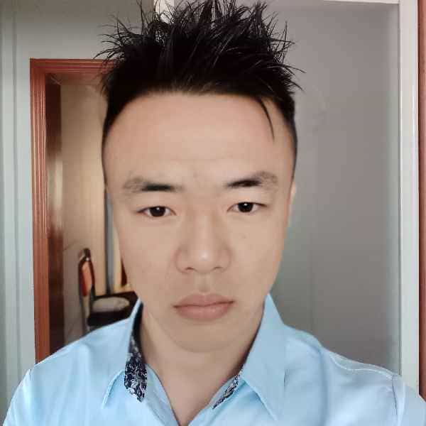 38岁岁江苏单身帅哥 - 临沧吉缘网