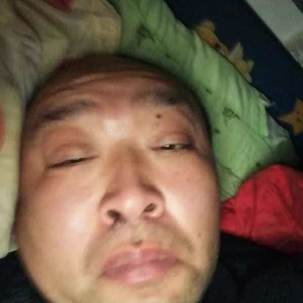 35岁岁湖北单身帅哥 - 临沧吉缘网