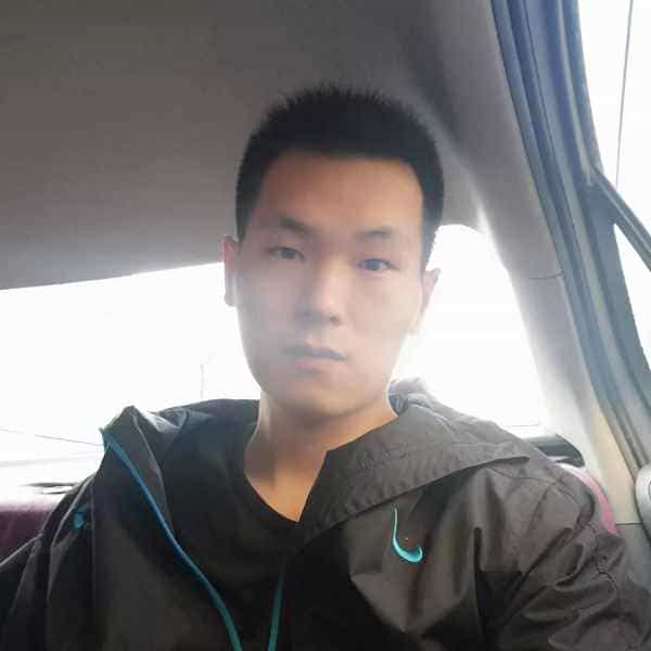 35岁岁辽宁单身帅哥 - 临沧吉缘网