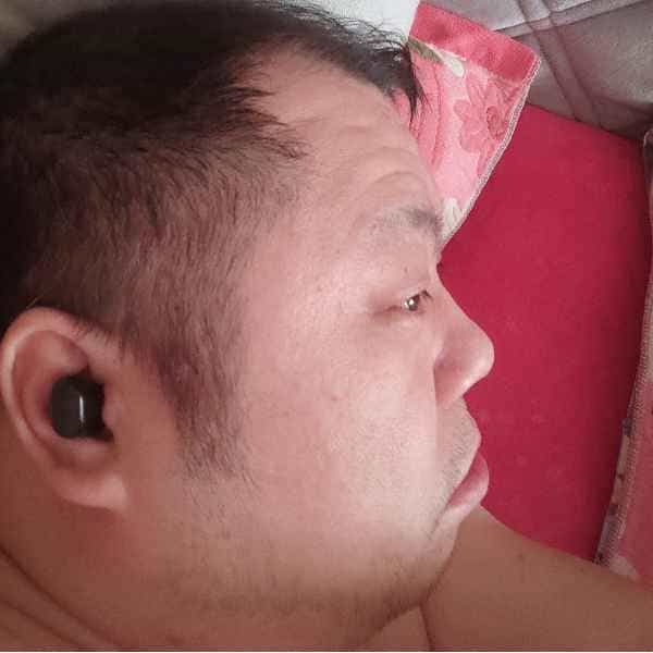 45岁岁辽宁单身帅哥 - 临沧吉缘网