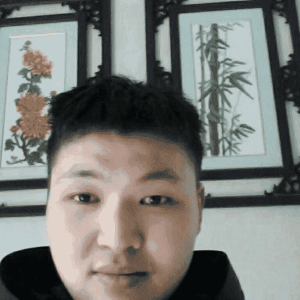 35岁岁安徽单身帅哥 - 临沧吉缘网