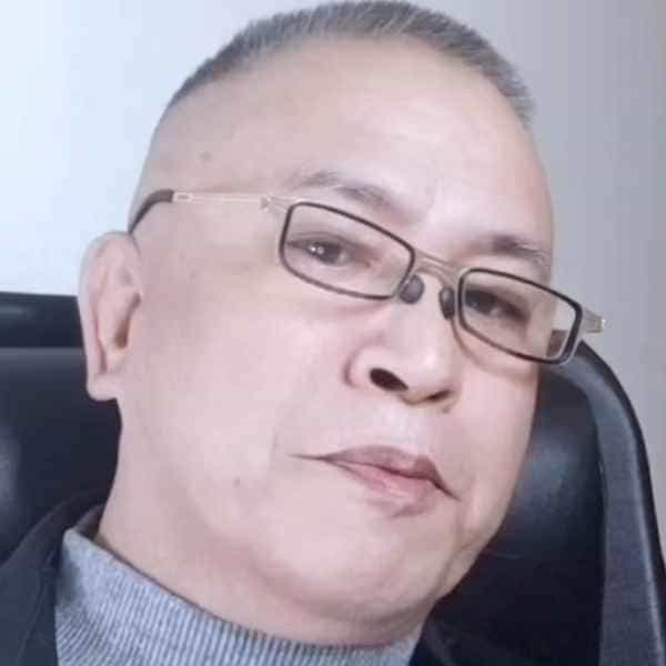 67岁岁湖南单身帅哥 - 临沧吉缘网
