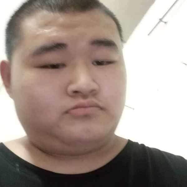35岁岁贵州单身帅哥 - 临沧吉缘网