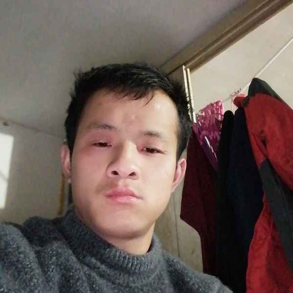 29岁岁湖南单身帅哥 - 临沧吉缘网