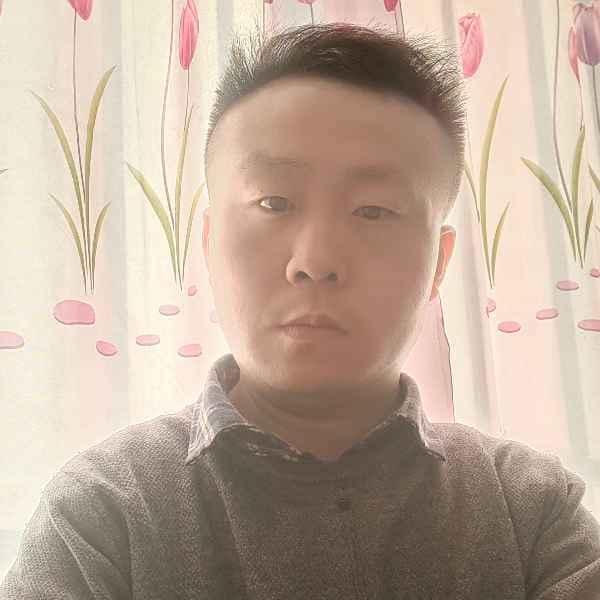 32岁岁河南单身帅哥 - 临沧吉缘网