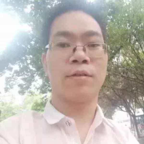 42岁岁四川单身帅哥 - 临沧吉缘网