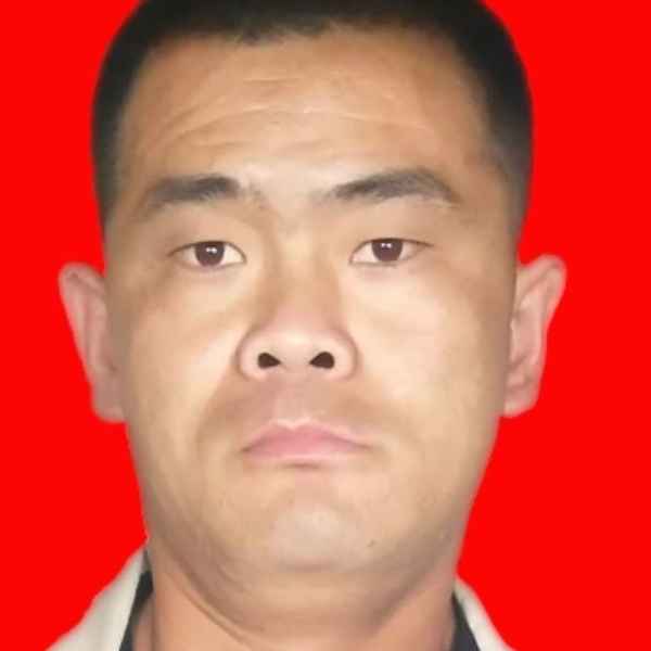 37岁岁河南单身帅哥 - 临沧吉缘网