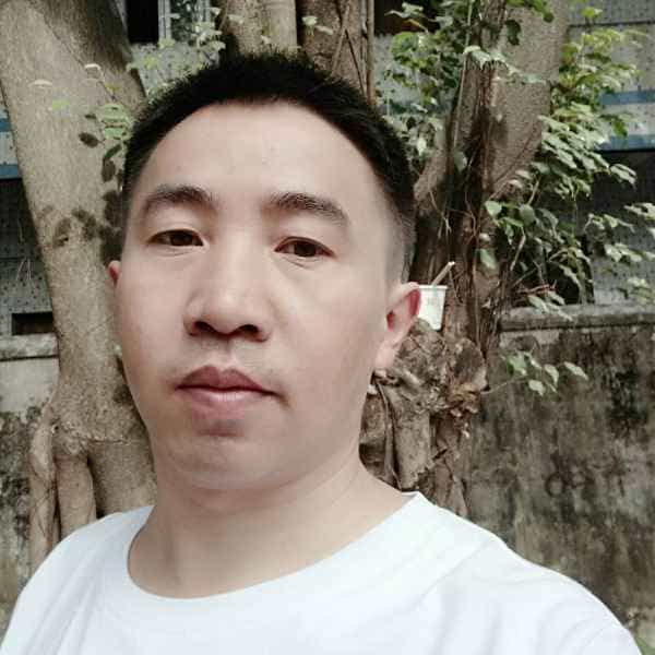 47岁岁四川单身帅哥 - 临沧吉缘网