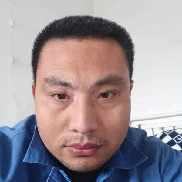 29岁岁山东单身帅哥 - 临沧吉缘网