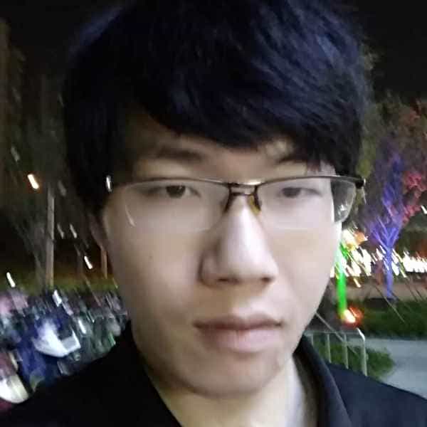 35岁岁江苏单身帅哥 - 临沧吉缘网