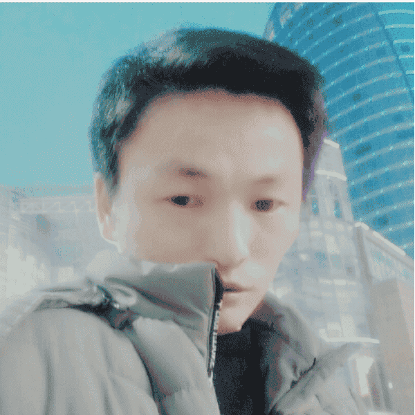 39岁岁江苏单身帅哥 - 临沧吉缘网