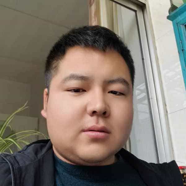 31岁岁山西单身帅哥 - 临沧吉缘网