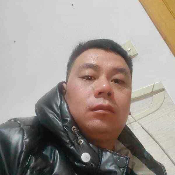 35岁岁河北单身帅哥 - 临沧吉缘网