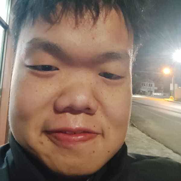 26岁岁江苏单身帅哥 - 临沧吉缘网
