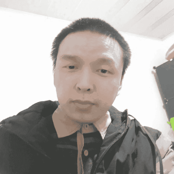 35岁岁浙江单身帅哥 - 临沧吉缘网