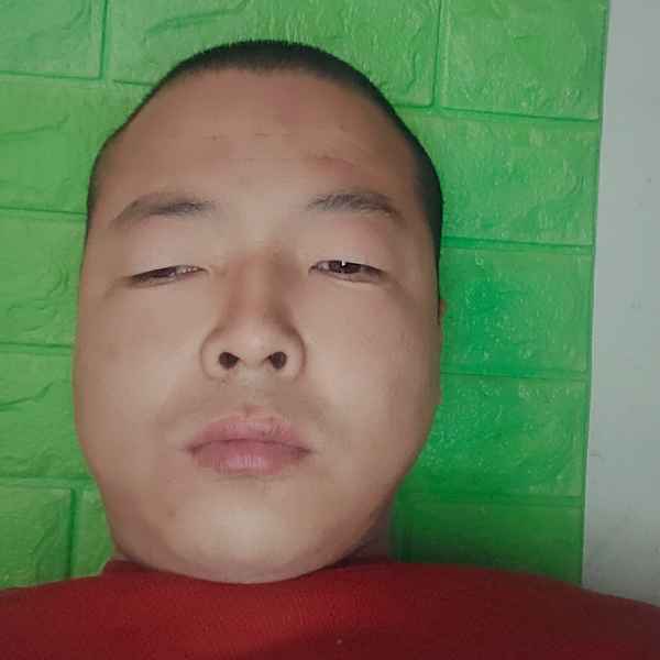 43岁岁山西单身帅哥 - 临沧吉缘网
