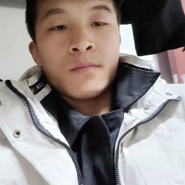 35岁岁河南单身帅哥 - 临沧吉缘网