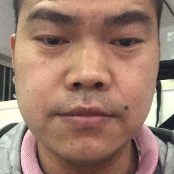 42岁岁湖北单身帅哥 - 临沧吉缘网