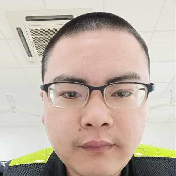 33岁岁江苏单身帅哥 - 临沧吉缘网