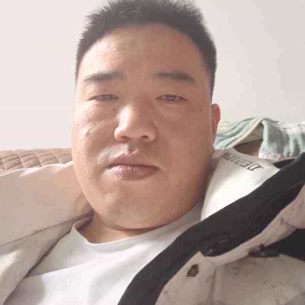 37岁岁湖南单身帅哥 - 临沧吉缘网