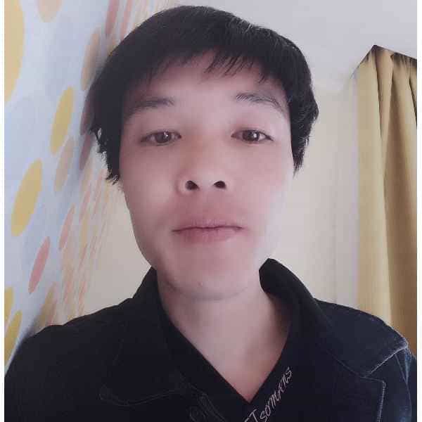 36岁岁陕西单身帅哥 - 临沧吉缘网